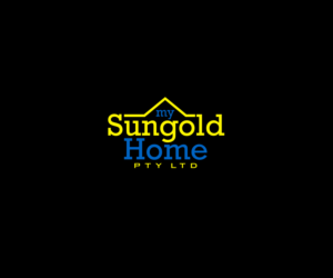 Logo Design by carina_designs for this project | Design #12934979