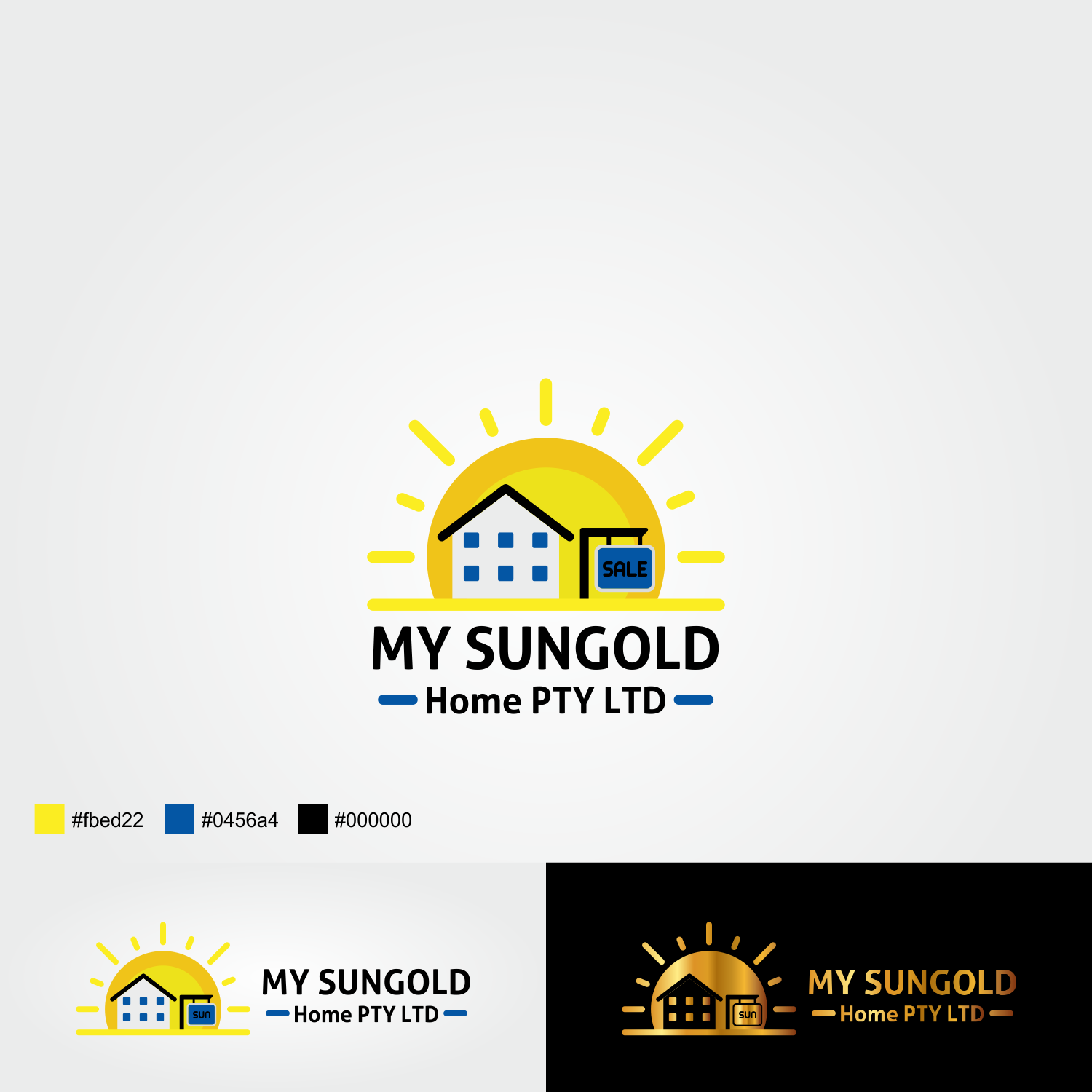 Design de Logo par desingman pour ce projet | Design #12921984
