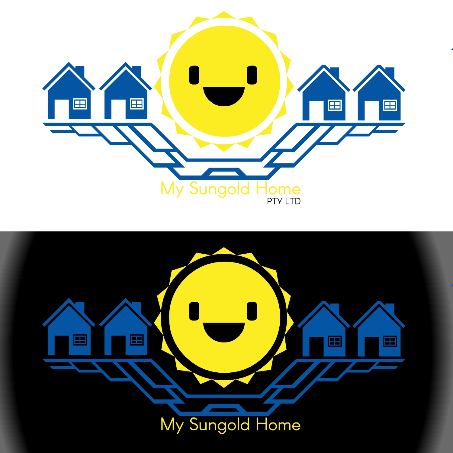Logo Design by Vion for this project | Design #12921211