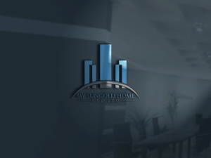 Logo Design by asman for this project | Design: #12924340