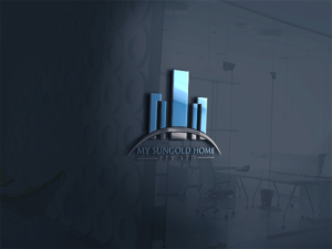 Logo Design by asman for this project | Design: #12924341