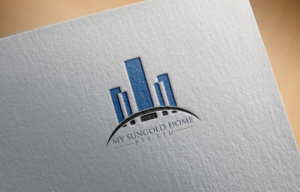 Logo Design by asman for this project | Design: #12924342