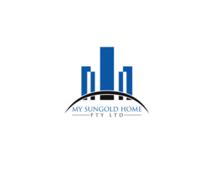 Logo Design by asman for this project | Design: #12924343