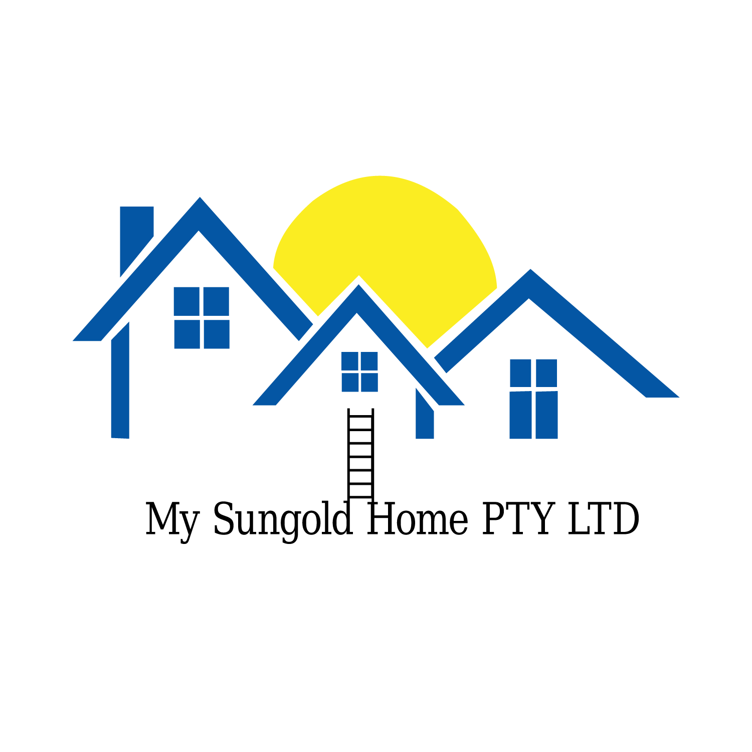 Diseño de Logo por ridimaaneja para este proyecto | Diseño #12923132