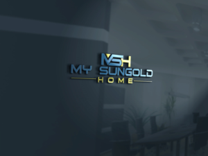 Logo Design by start design for this project | Design: #12919085