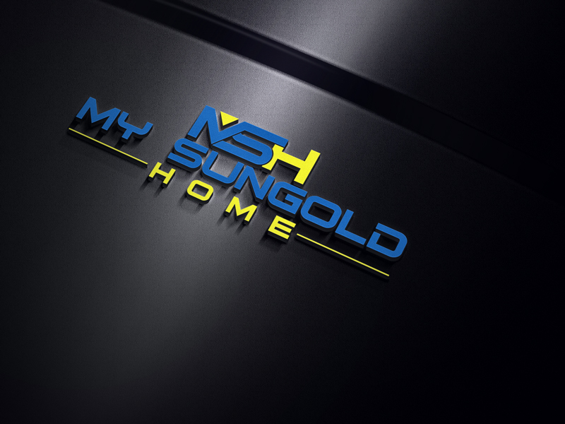 Logo Design by start design for this project | Design #12919086
