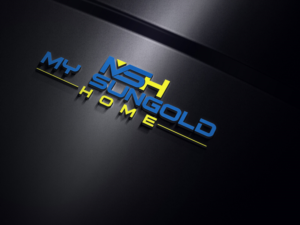 Logo Design by start design for this project | Design: #12919086