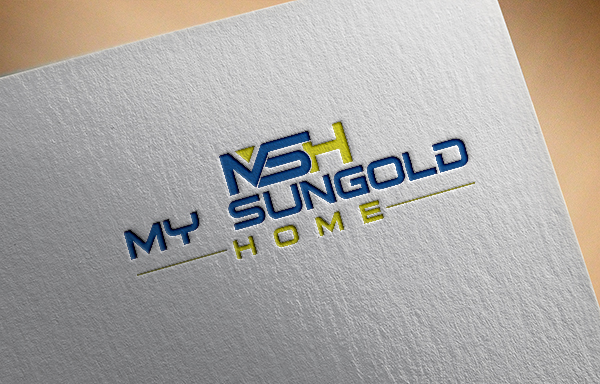 Logo Design by start design for this project | Design #12919087
