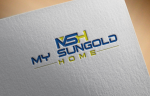 Logo Design by start design for this project | Design: #12919087