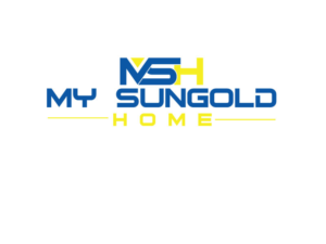 Logo Design by start design for this project | Design: #12919096