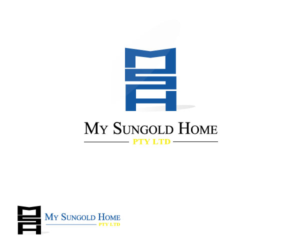 Logo Design by nothing