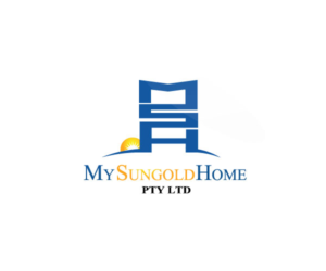 Logo Design by nothing for this project | Design: #12947391