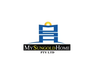 Logo Design by nothing for this project | Design: #12947392