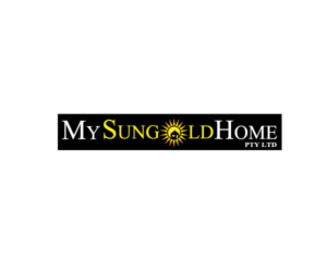Logo Design by nothing for this project | Design: #12947393
