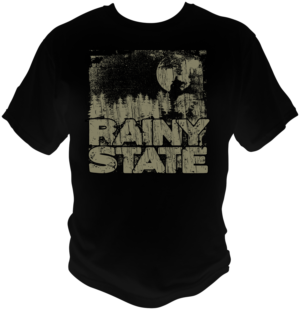 T-shirt Design by bacujkov for Charlie & Chomper | Design #12973881