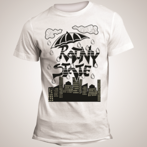 T-shirt Design by SAI DESIGNS for Charlie & Chomper | Design #12973871
