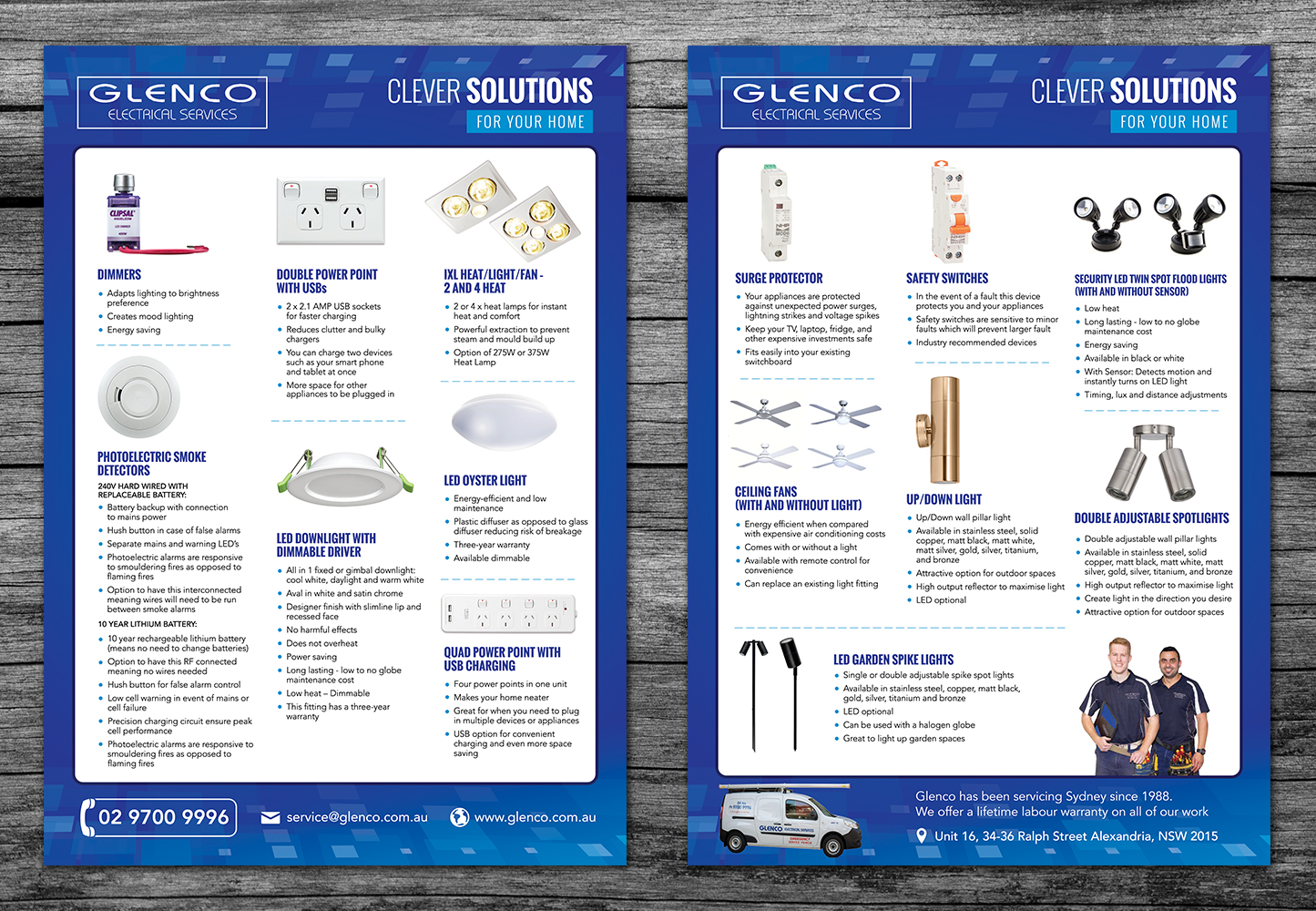 Flyer Design by sun_design for this project | Design #12982945