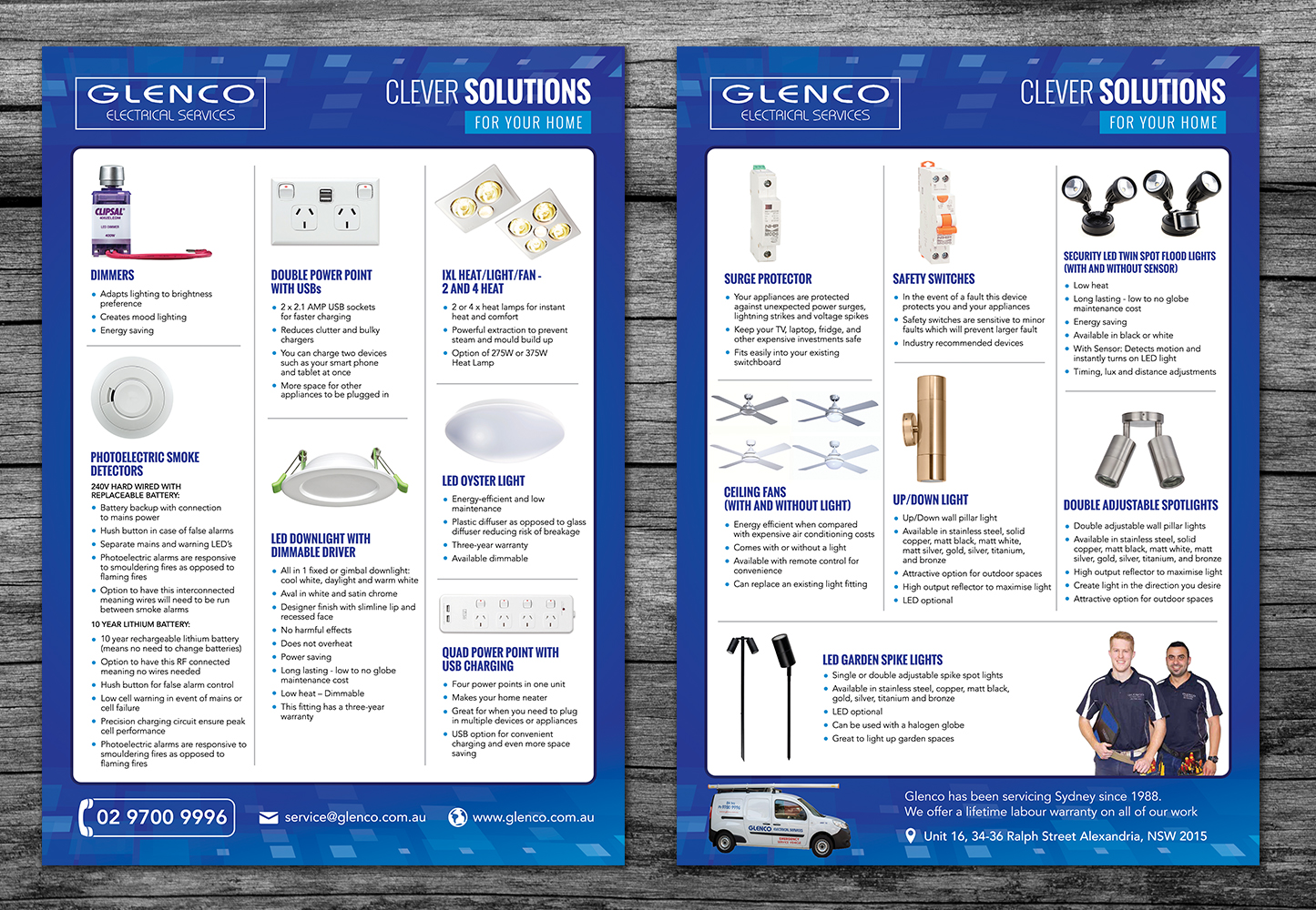 Flyer Design by sun_design for this project | Design #12997369