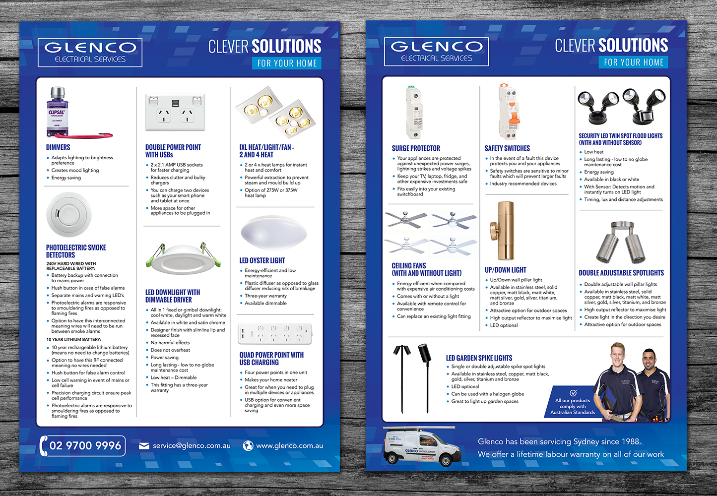 Flyer Design by sun_design for this project | Design #13362275