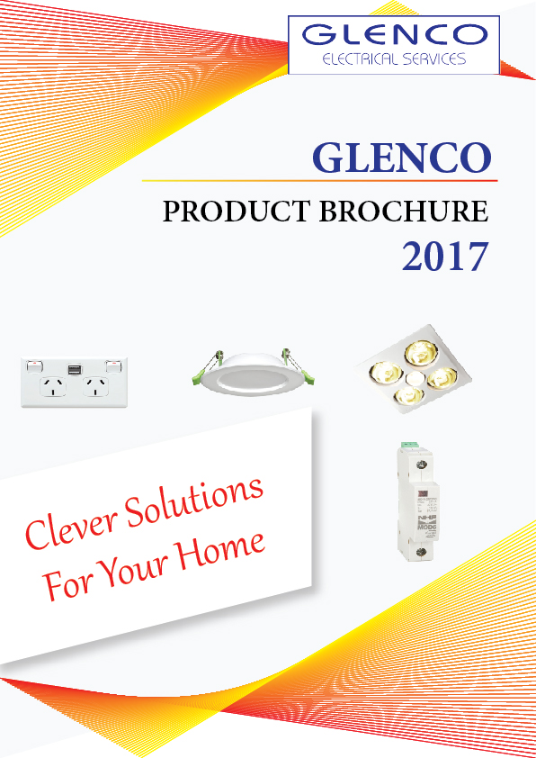 Flyer Design by Mark Cheng for this project | Design #12991955