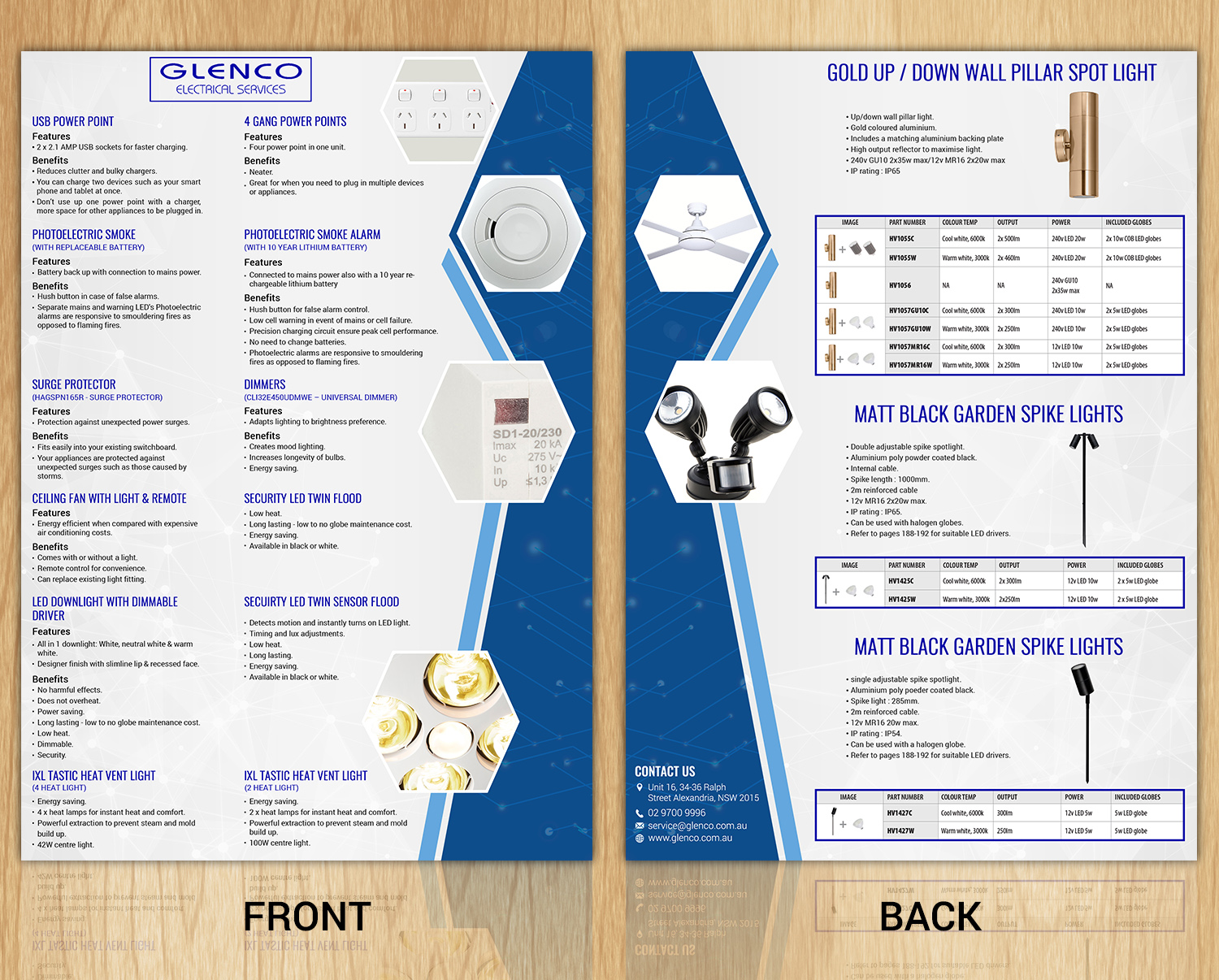 Flyer Design by SAI DESIGNS for this project | Design #13000903
