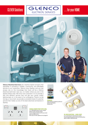 Flyer Design by moez.wings for this project | Design: #12947749