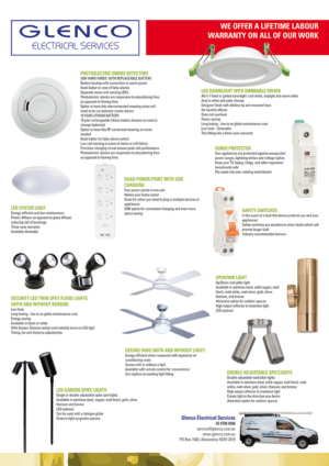 Flyer Design by moez.wings for this project | Design: #12947750