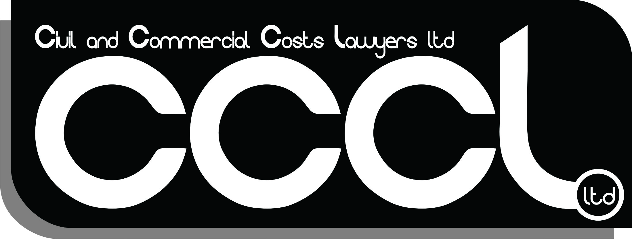 Logo Design by Freedom-Labs for Civil and Commercial Costs Lawyers Ltd | Design #30856