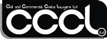 Logo-Design von Freedom-Labs für Civil and Commercial Costs Lawyers Ltd | Design #30856