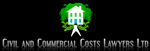 Logo Design by ninoo