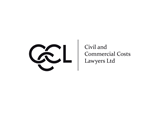 Logo-Design von Abaca für Civil and Commercial Costs Lawyers Ltd | Design #31304