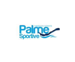 Logo Design by Sergio Coelho for this project | Design: #13064001