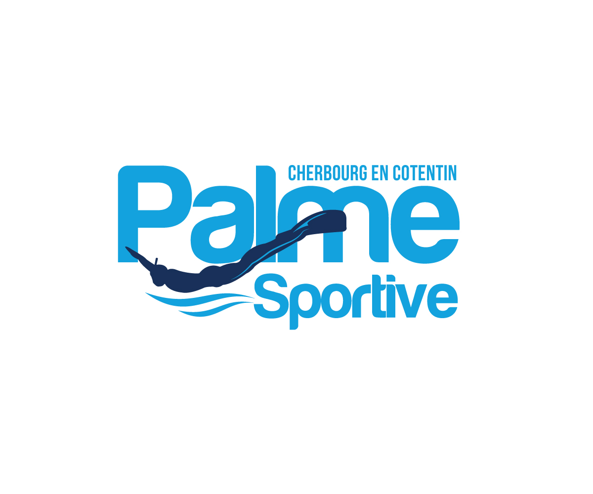 Logo Design by Sergio Coelho for this project | Design #13219520