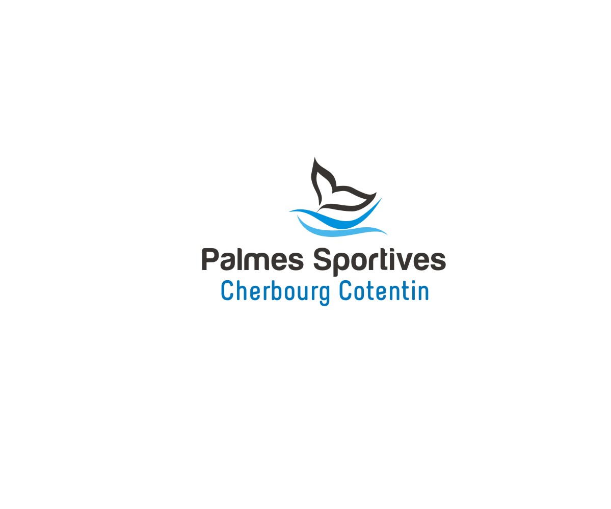 Logo Design by Falguni for this project | Design #12986011