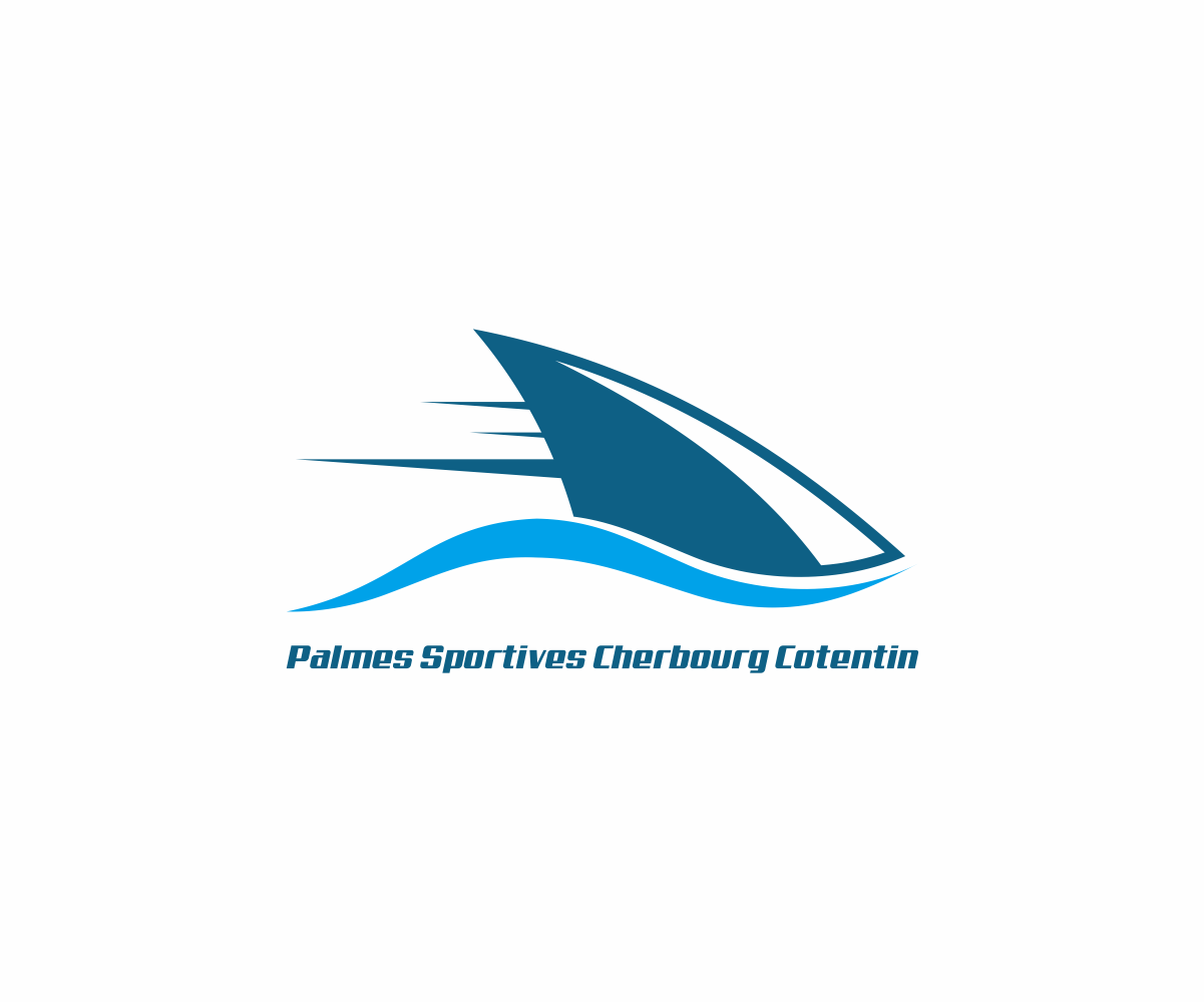 Design de Logo par suryokusumo pour ce projet | Design #13052091