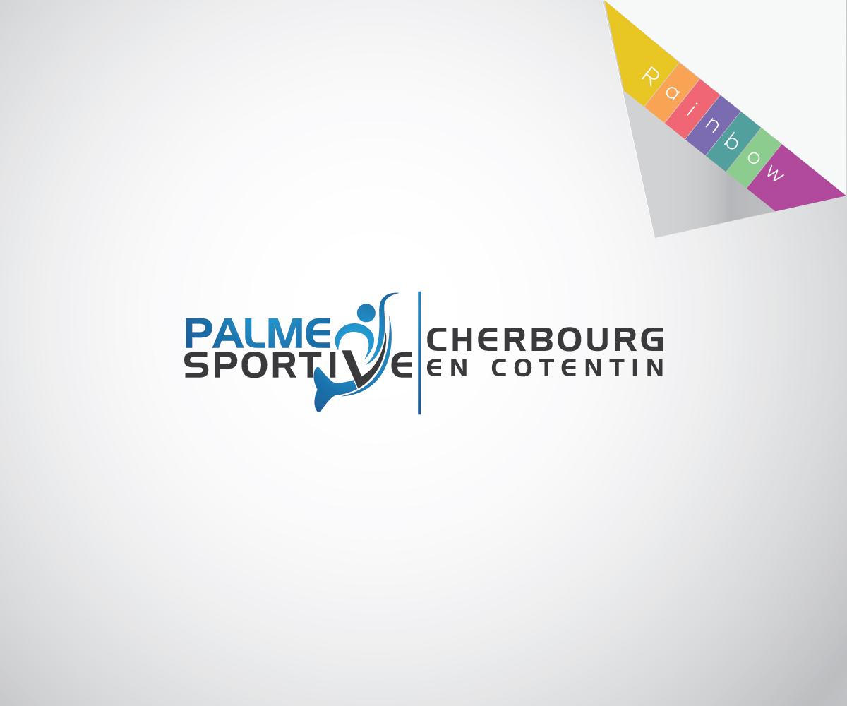 Logo Design by creativemood438 for this project | Design #13074342