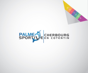 Logo Design by creativemood438 for this project | Design: #13074342