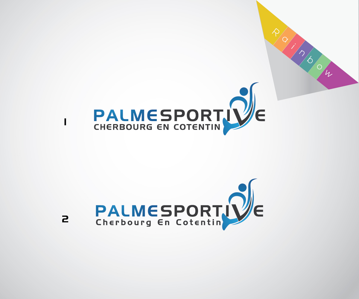 Logo Design by creativemood438 for this project | Design #13074343