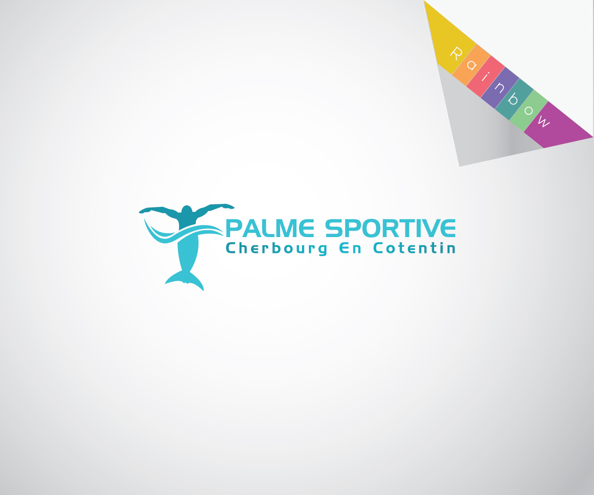 Logo Design by creativemood438 for this project | Design #13074346