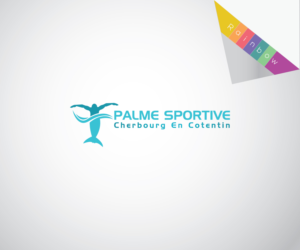 Logo Design by creativemood438 for this project | Design: #13074346