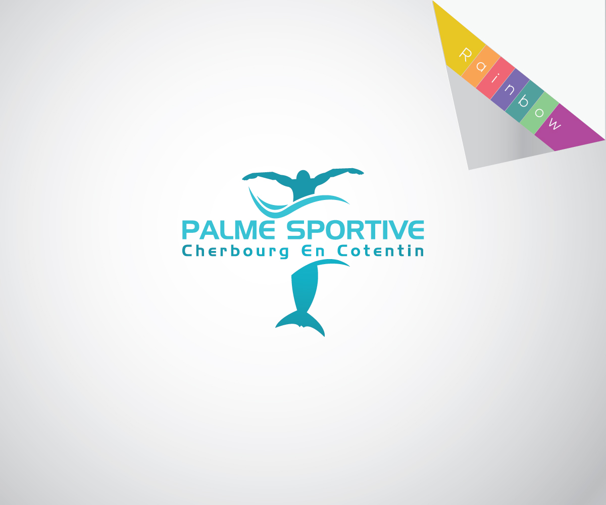 Logo Design by creativemood438 for this project | Design #13074347