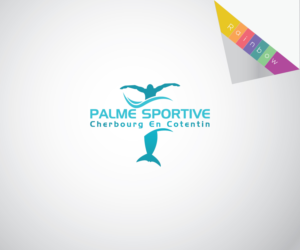 Logo Design by creativemood438 for this project | Design: #13074347