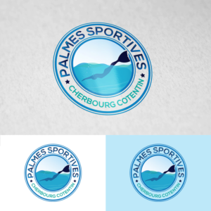 Logo Design by Anooshaa Kachhia for this project | Design #13027536