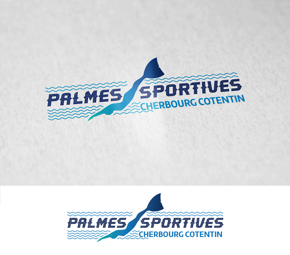 Logo Design by Anooshaa Kachhia for this project | Design #13027537