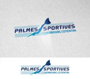 Logo Design by Anooshaa Kachhia for this project | Design: #13027537