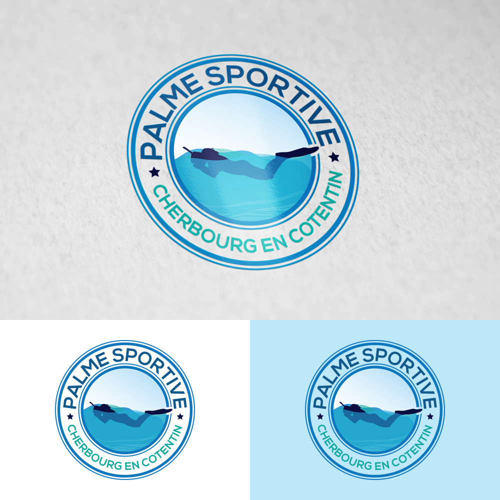 Logo Design by Anooshaa Kachhia for this project | Design #13068196