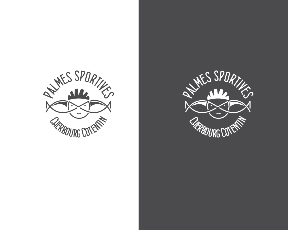 Logo Design by cistrate for this project | Design #12922949