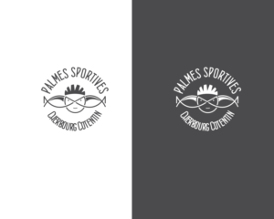 Logo Design by cistrate for this project | Design: #12922949