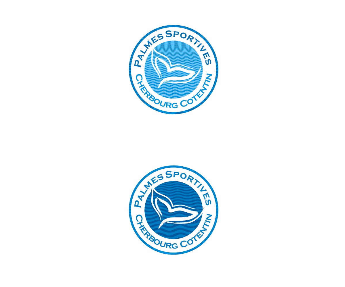 Diseño de Logo por SUNEEEEEL para este proyecto | Diseño #13056529