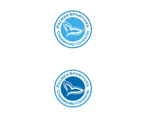 Logo Design by SUNEEEEEL